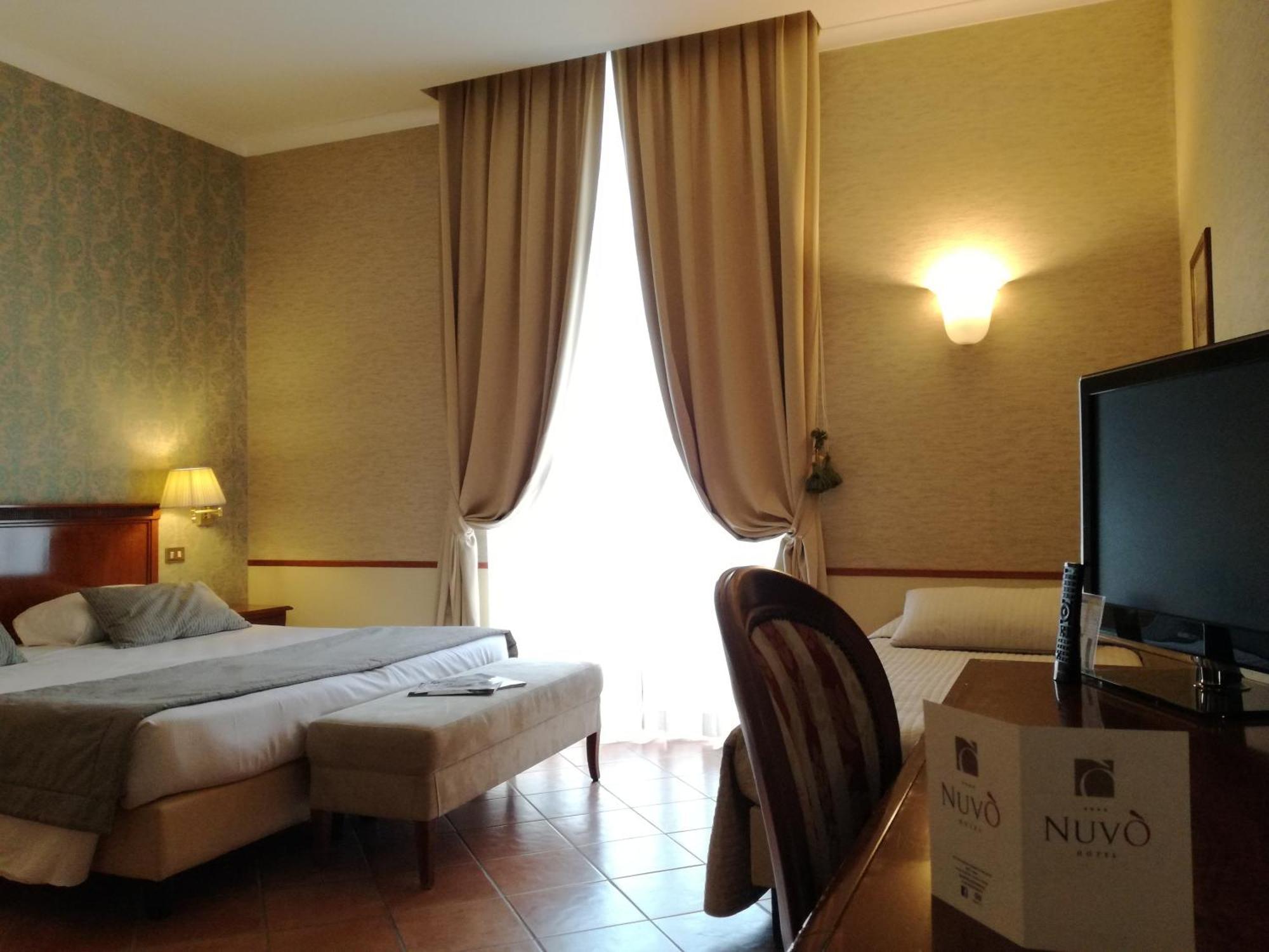 Triple Room,1209277708:JPEG